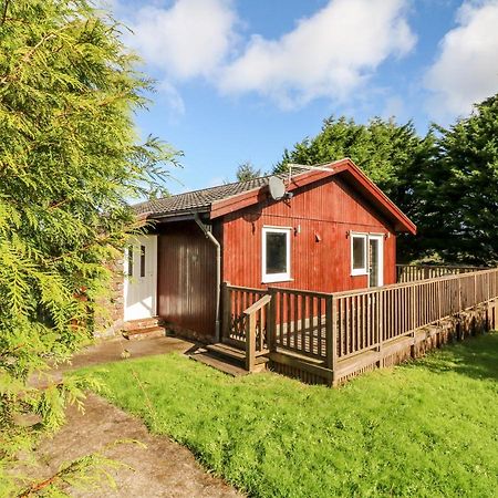 Stonewood Lodge Bideford Esterno foto